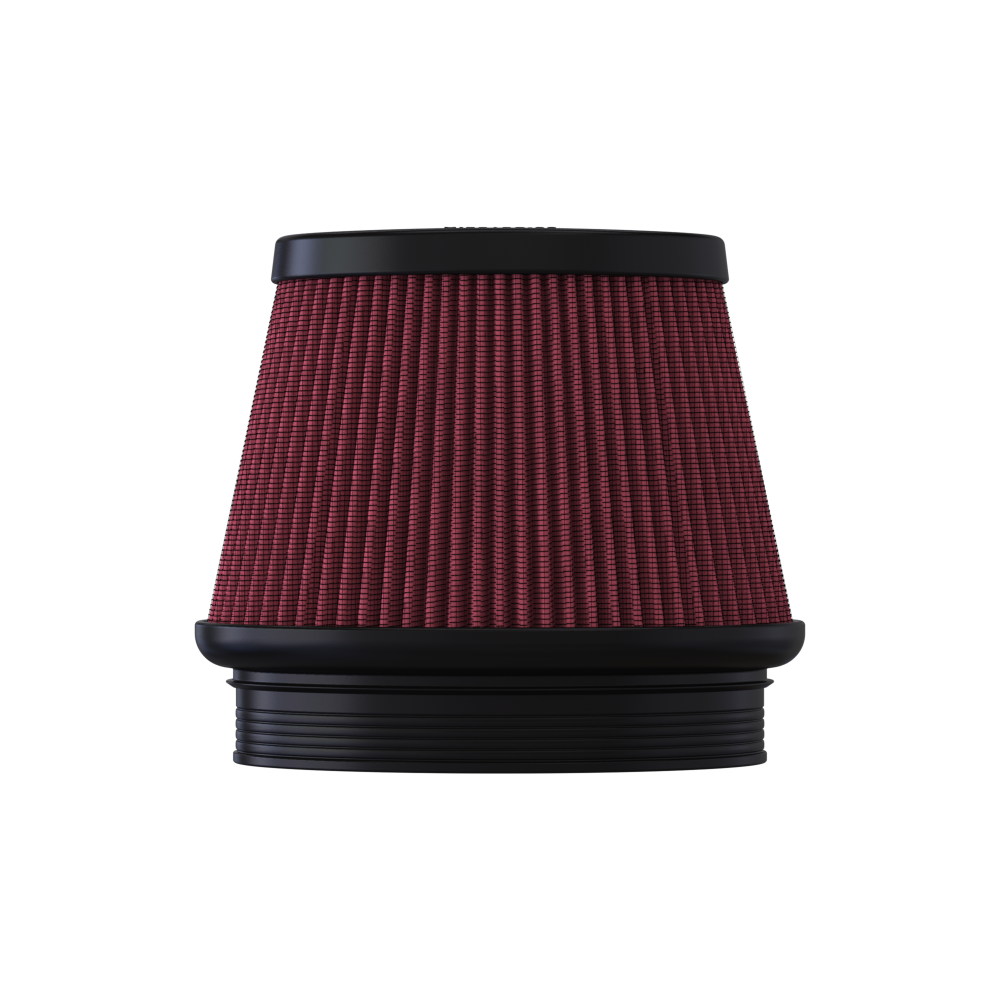 Replacement Filter for 2016-2019 Cadillac CTS-V 6.2L