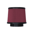 S&B Replacement Filter
