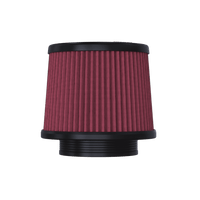 S&B Replacement Filter