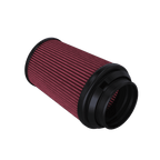 JLT Intake Replacement Filter