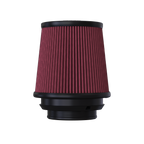 S&B Intake Replacement Filter