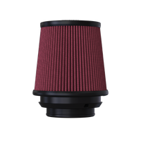 S&B Intake Replacement Filter