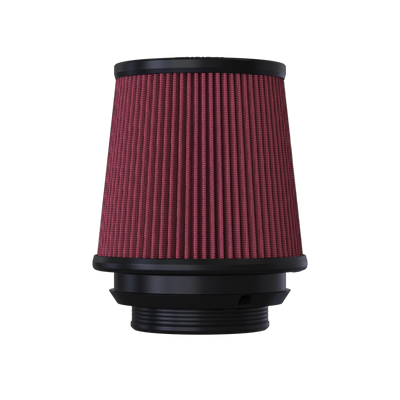 S&B Intake Replacement Filter