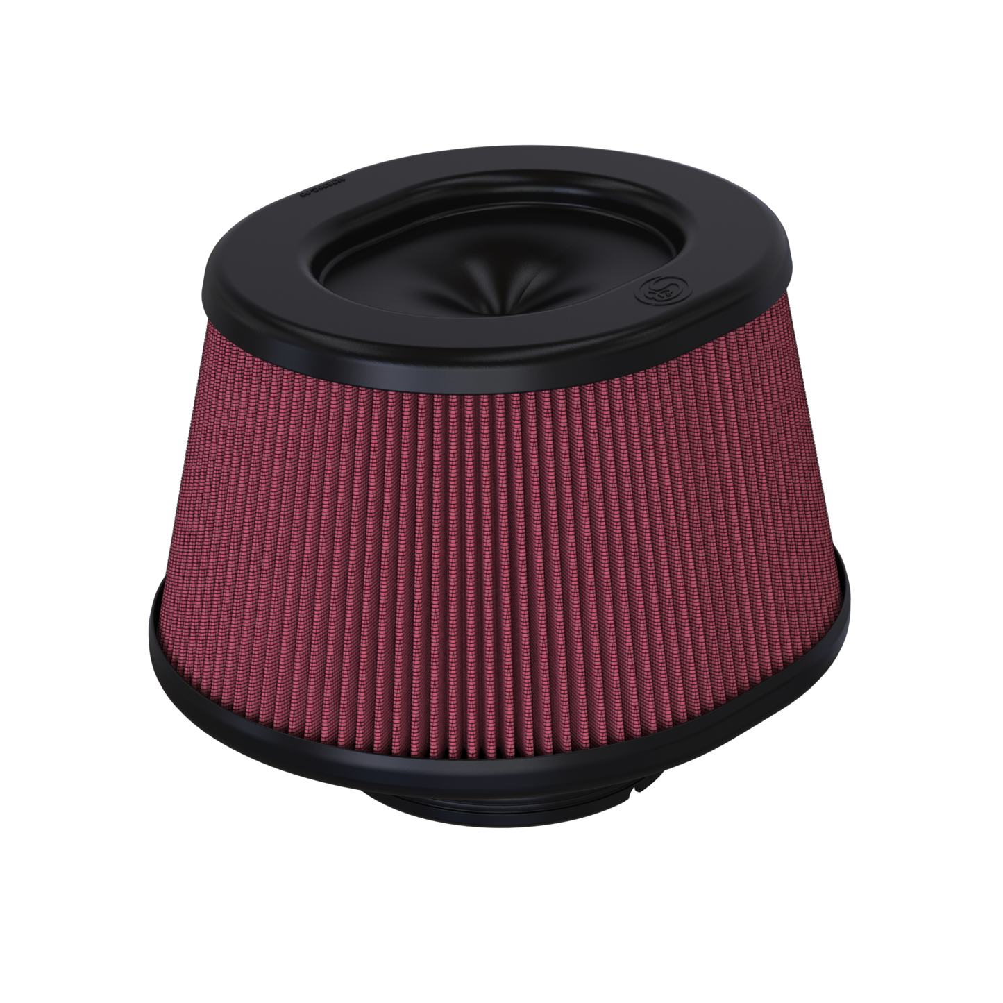 S&B Intake Replacement Filter