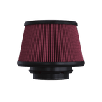 S&B Intake Replacement Filter
