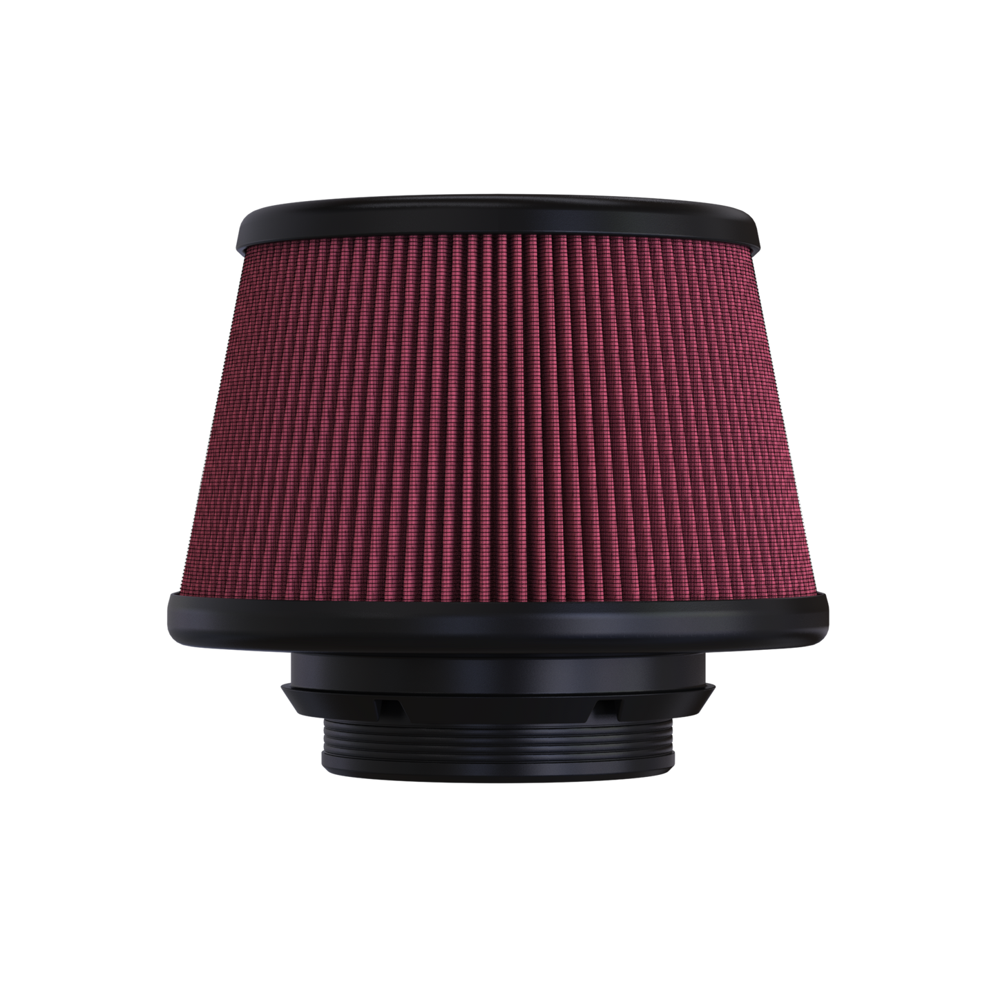 S&B Intake Replacement Filter