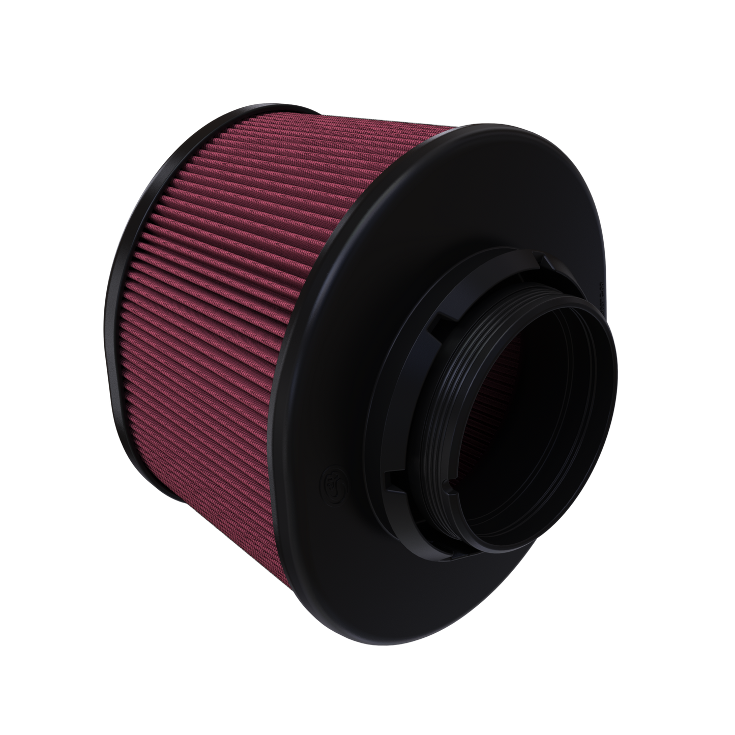 S&B Intake Replacement Filter