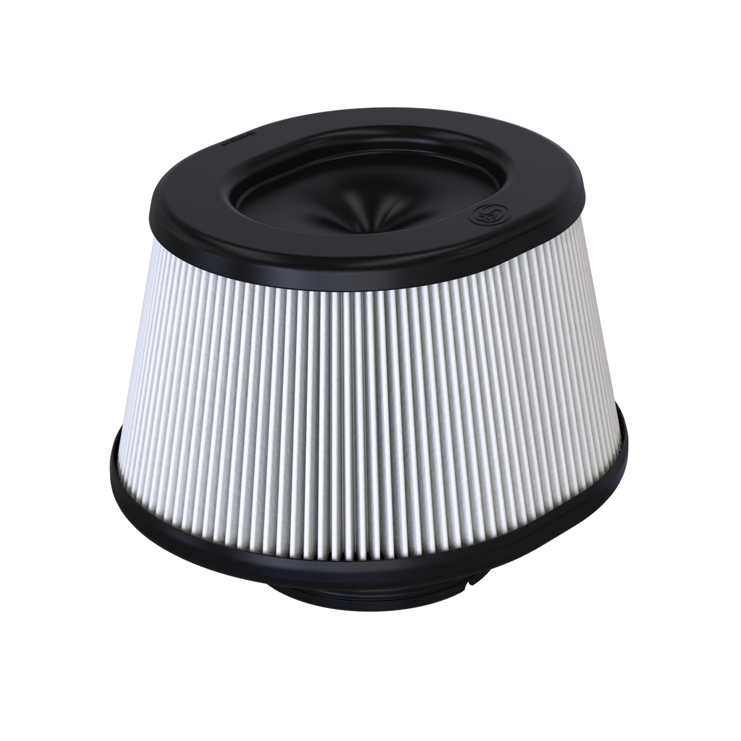 S&B Intake Replacement Filter