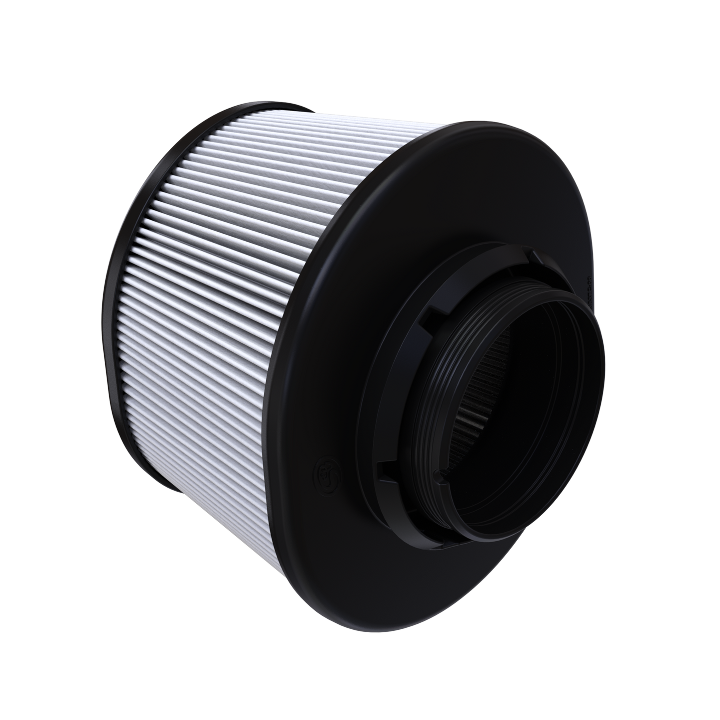 S&B Intake Replacement Filter