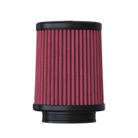 S&B Intake Replacement Filter for 75-5216