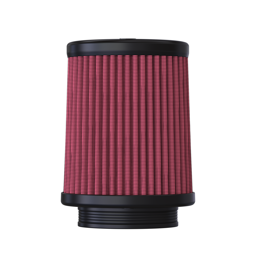 S&B Intake Replacement Filter for 75-5216
