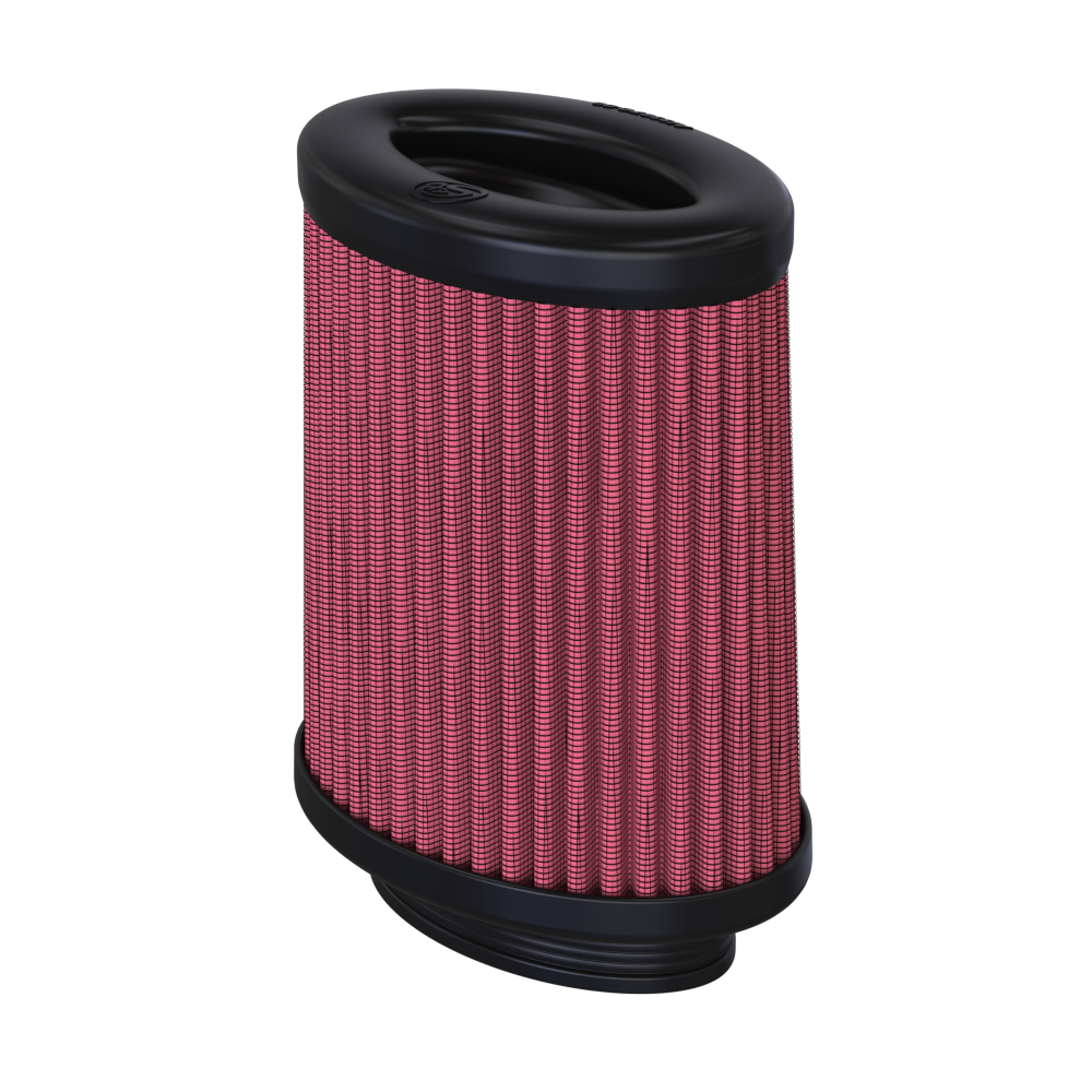 S&B Intake Replacement Filter for 75-5216