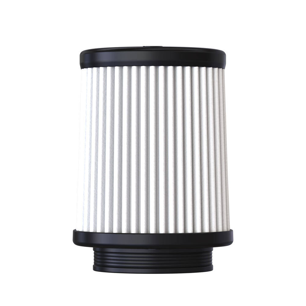 S&B Intake Replacement Filter for 75-5216