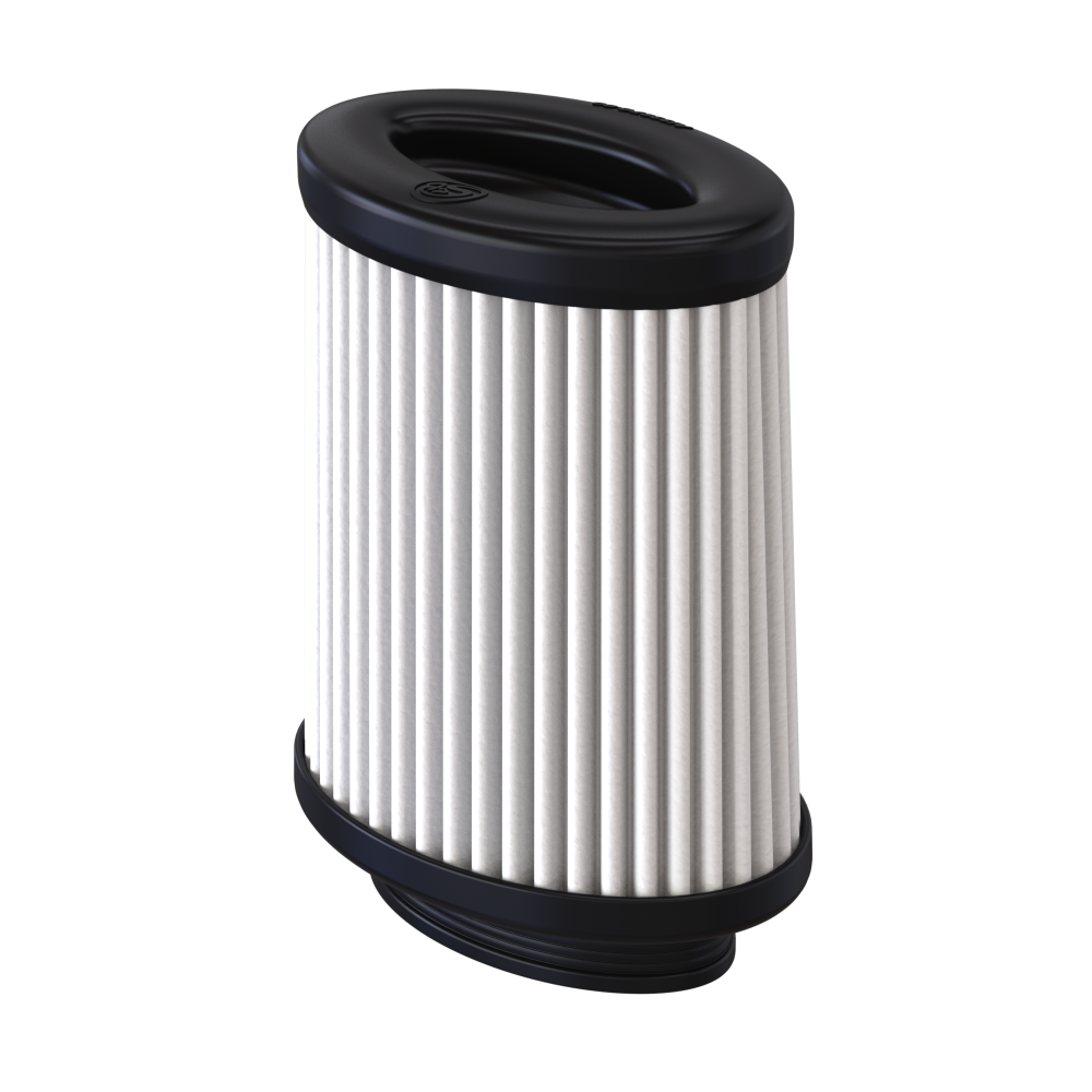 S&B Intake Replacement Filter for 75-5216