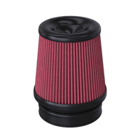 S&B Intake Replacement Filter