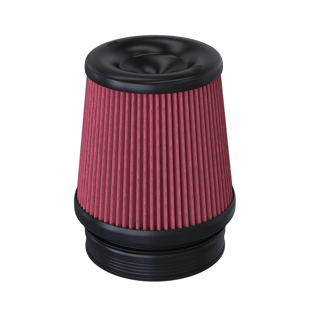 S&B Intake Replacement Filter