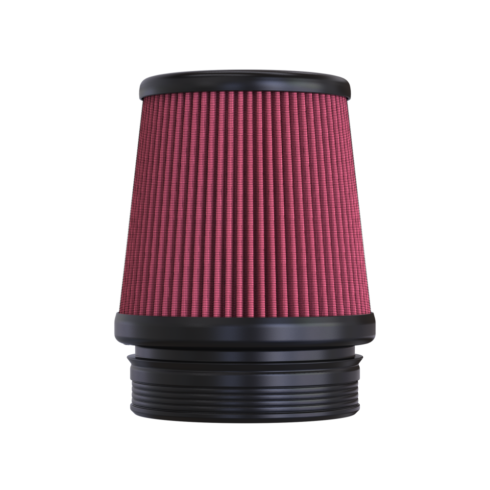 S&B Intake Replacement Filter