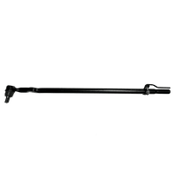 2011-2016 Ford F-250/F-350 OEM Drag Link