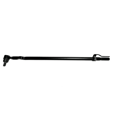2011-2016 Ford F-250/F-350 OEM Drag Link