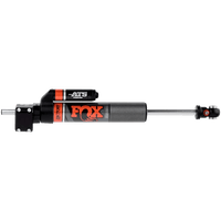 983-02-143 ATS Stabilizer