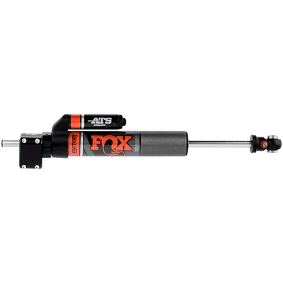 983-02-143 ATS Stabilizer