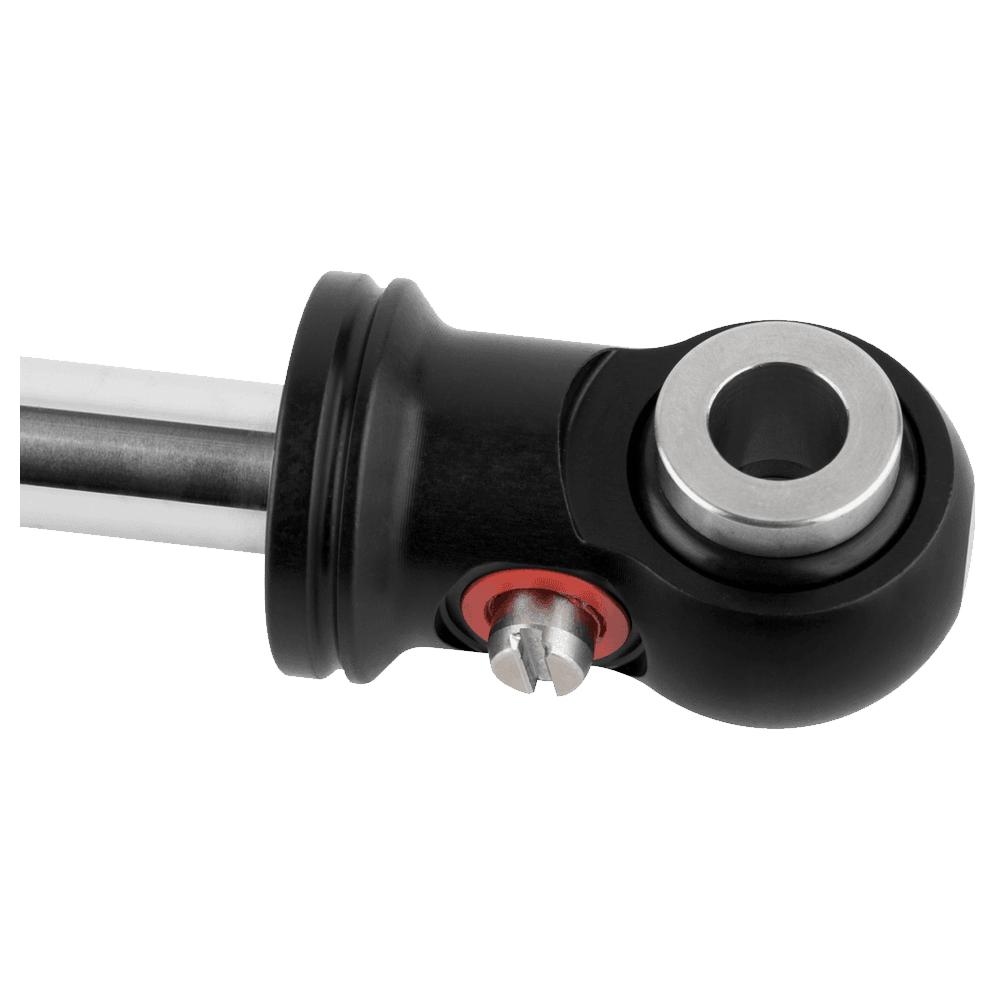 Accoppiamento Stabilizzatore Asse Anteriore Destro per Ford Ranger Tke Accoppiamento Stabilizzatore Asse Anteriore Destro per Ford Ranger Tke