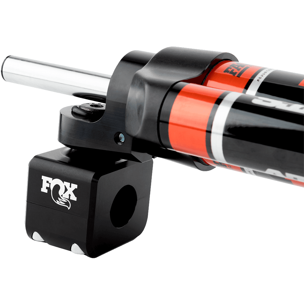 983-02-143 ATS Stabilizer – S&B 983-02-143 ATS Stabilizer – S&B