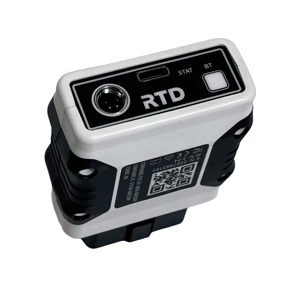 Jlt Scan JLT Tuner for 2018-2023 Mustang GT W/ JLT Tune Required Intake – S&B