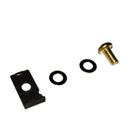 Ignition / RPM Signal Replacement Parts