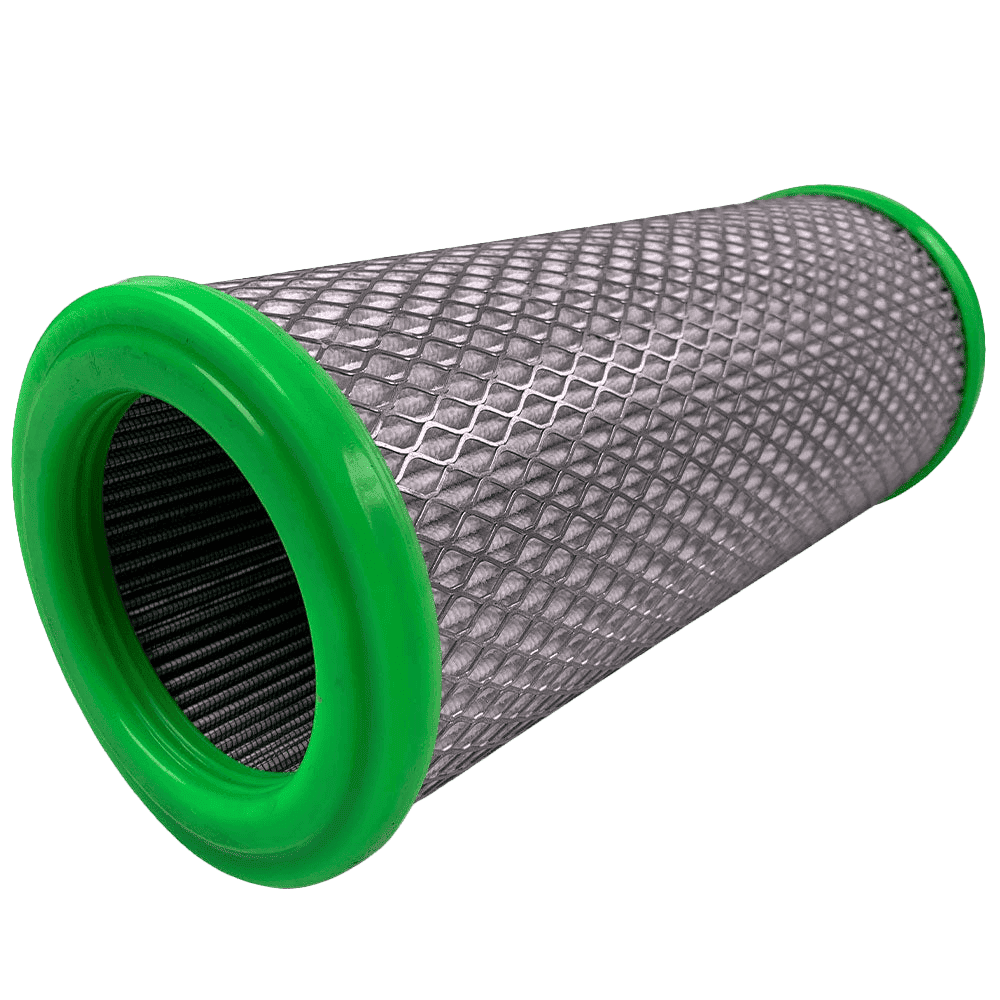 Replacement Air Filter for 2023-2026 Speed UTV  on a transparent background