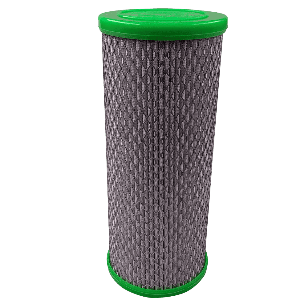 Replacement Air Filter for 2023-2026 Speed UTV  on a transparent background