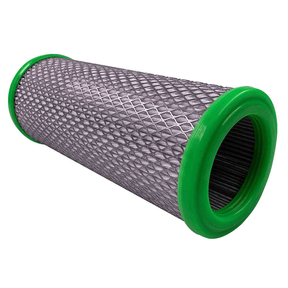Replacement Air Filter for 2023-2026 Speed UTV  on a transparent background