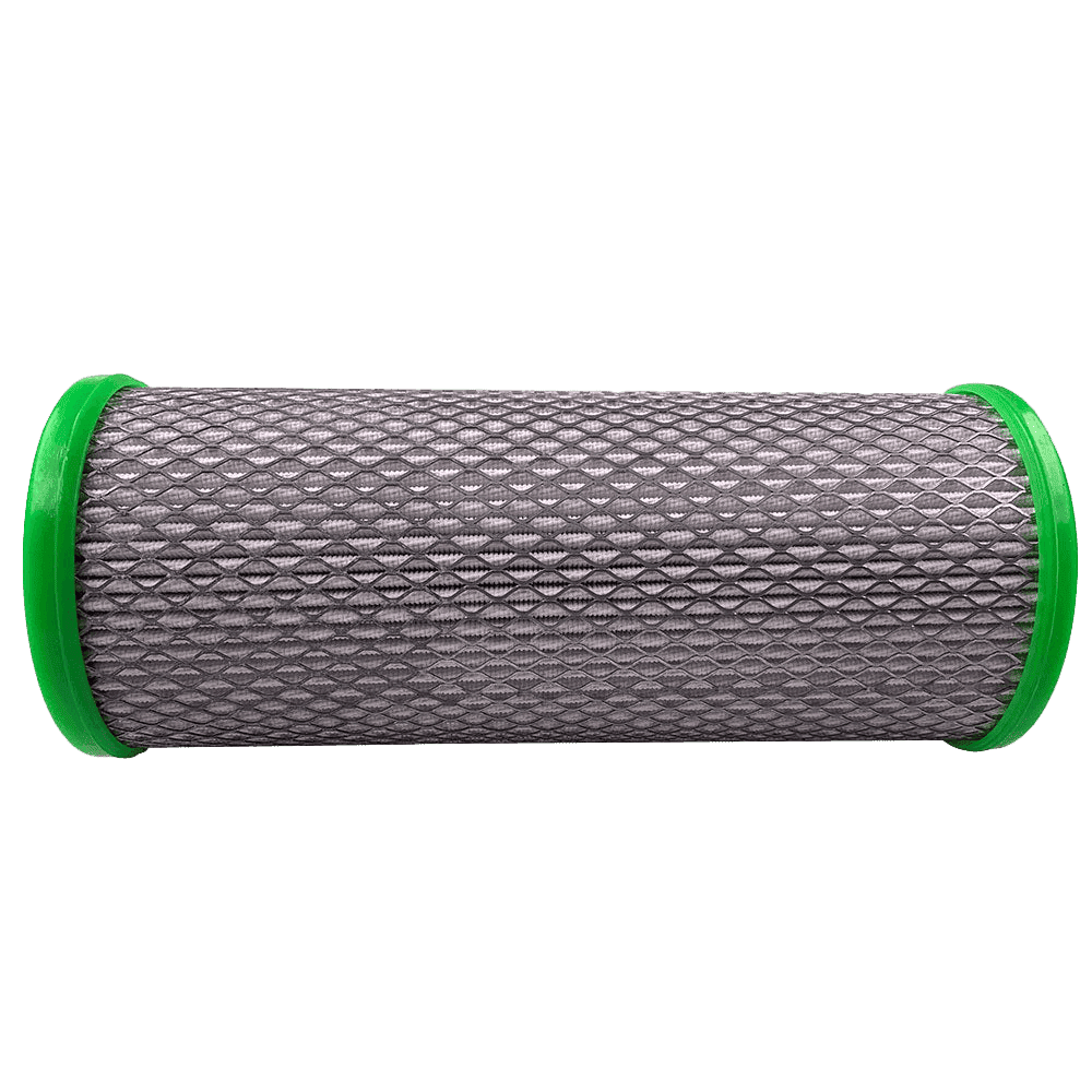 Replacement Air Filter for 2023-2026 Speed UTV  on a transparent background