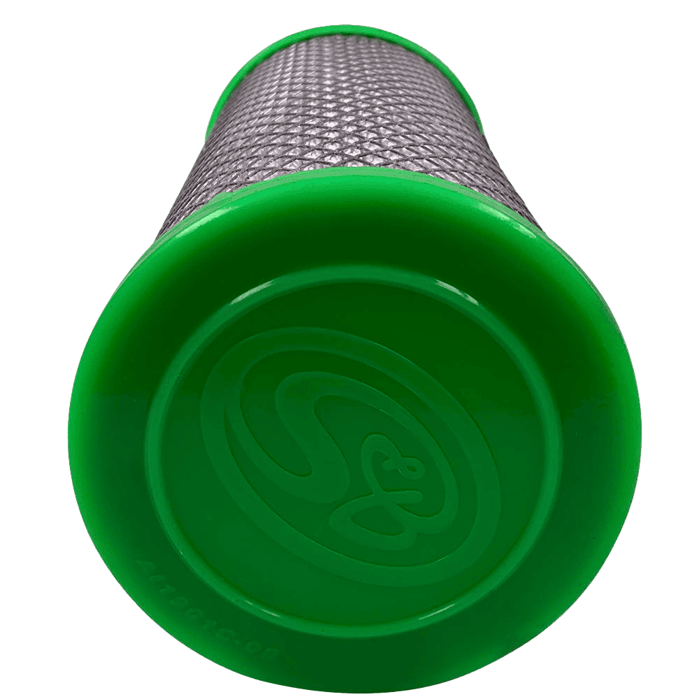 Replacement Air Filter for 2023-2026 Speed UTV  on a transparent background