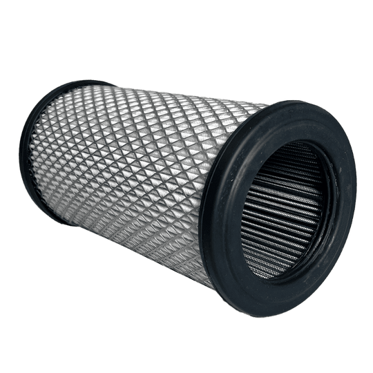 
  Replacement Filter For 2016-2025 Can-AM Defender, 2018-2025 Maverick Trail & Sport, 2022-2024 Commander 700 - S&B
