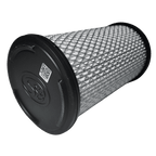 Replacement Filter For 2020-2026 Kawasaki KRX 1000, 2024-2025 Ridge