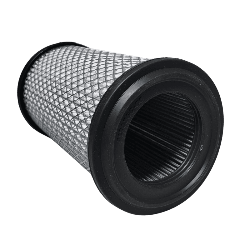 Replacement Filter For 2020-2025 Kawasaki KRX 1000, 2024-2025 Ridge - S&B