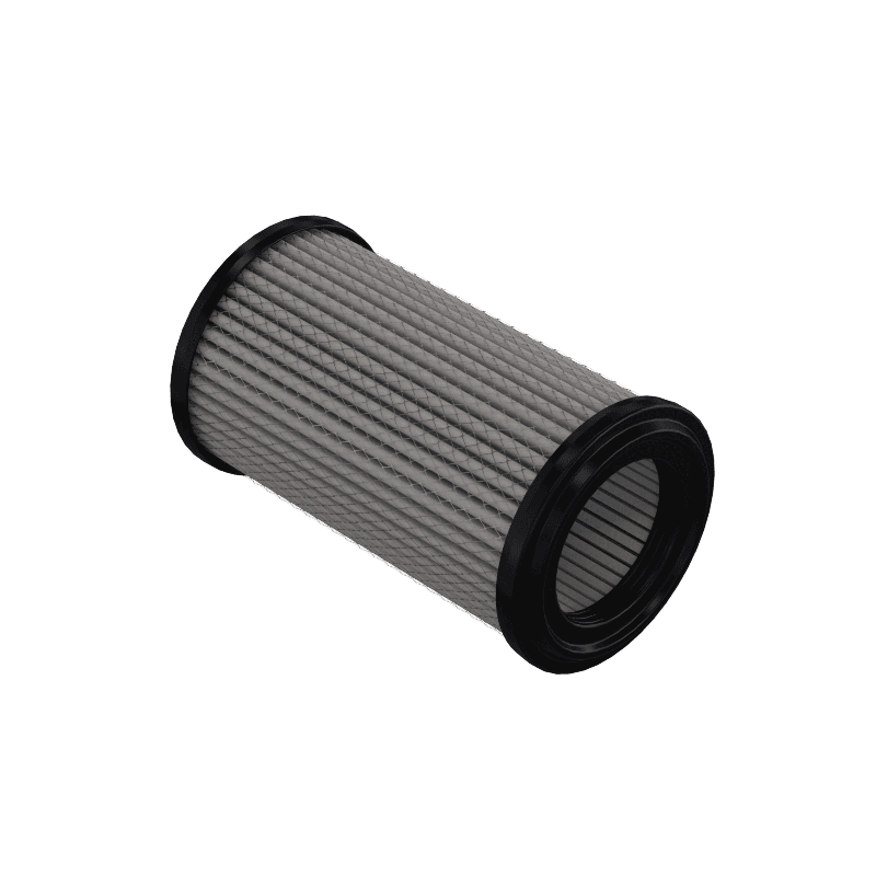 Replacement Filter For 2020-2025 Kawasaki KRX 1000, 2024-2025 Ridge - S&B