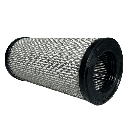 
  Replacement Filter For 2024-2025 Polaris Xpedition - S&B
