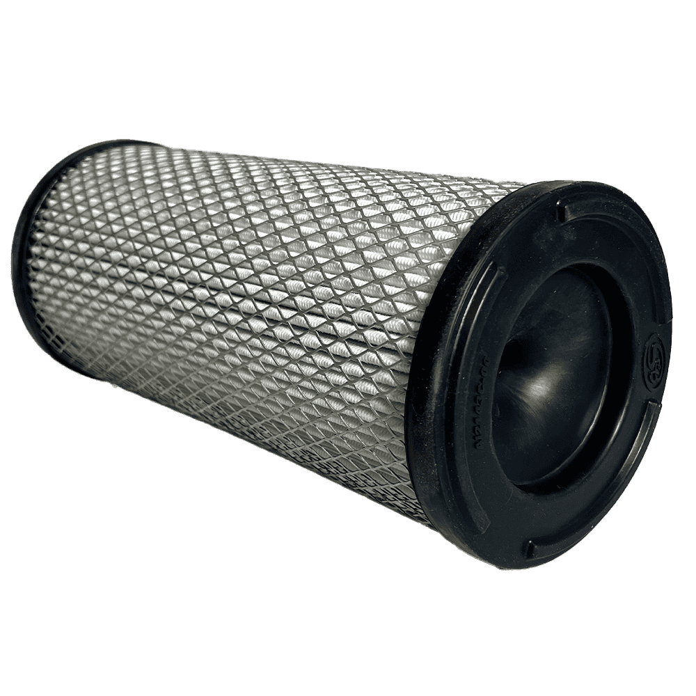 Replacement Filter For 2024-2025 Polaris Xpedition - S&B