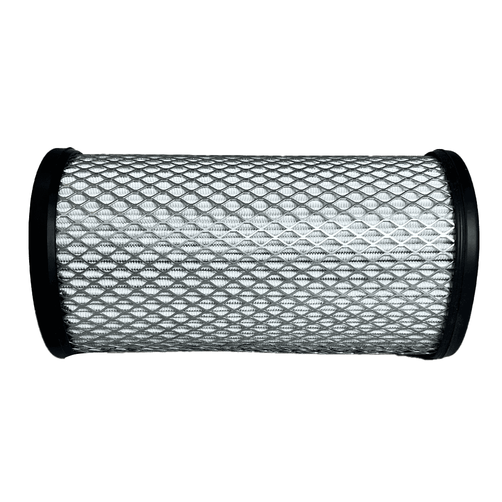Replacement Filter For 2024-2025 Polaris Xpedition - S&B