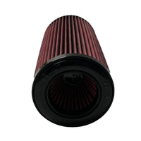 JLT Intake Replacement Filter 4.5" X 12"