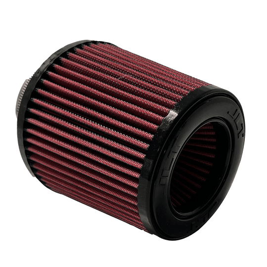 High-Performance Engine Air Filters | S&B Filters High-Performance Engine Air Filters | S&B Filters