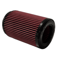 JLT Intake Replacement Filter 4" x 9"