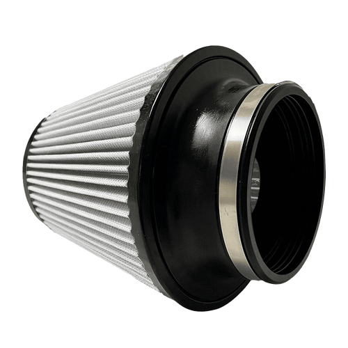 希少！　PLACEBO AIRQUEST 5'10 Nike Air Zoom Flight V 5 Premium Jason Kidd Dallas Mavs Playoffs