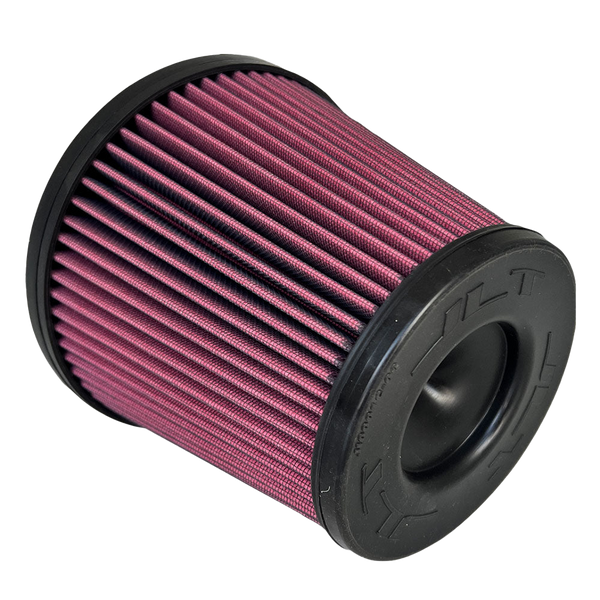 JLT Intake Replacement Filter 5