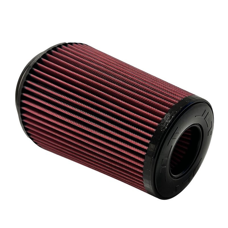 JLT Intake Replacement Filter 6" X 9" S&B