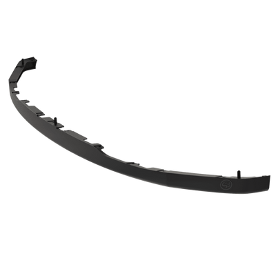 S&B Low Profile Valance for 2023+ Ford Super Duty