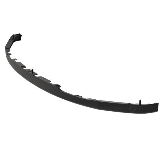 
  S&B Low Profile Valance for 2023-2025 Ford Super Duty - S&B
