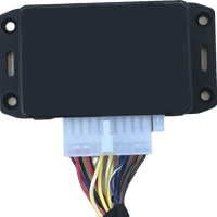 2023+ Ford Super Duty Distance to Empty Recalibration Module